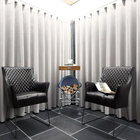 Eifel-flair Geraeumig-stilvoll-ruhige Lage Am Rursee Und Nationalpark Eifel * Рурберг