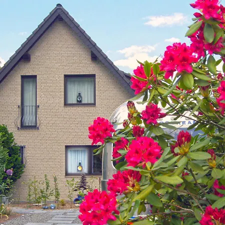 Apartment Eifel-flair Geraeumig-stilvoll-ruhige Lage Am Rursee Und Nationalpark Eifel *