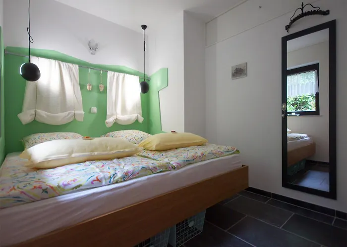 Eifel-flair Geraeumig-stilvoll-ruhige Lage Am Rursee Und Nationalpark Eifel דירה *